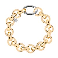 Bracelet Rebecca Femme Diva in Aluminium BDVBOO89